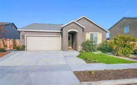 Looking for 3-Bedroom Houses For Rent in Visalia, CA Try Rentals. . Homes for rent visalia ca